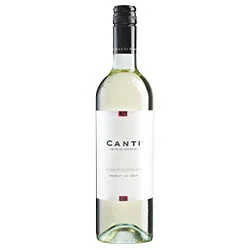 Chardonnay Canti