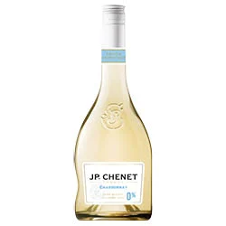 Chardonnay Alcohol Free J.P. Chenet