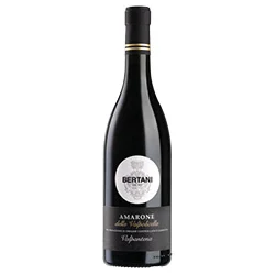 Amarone della Valpolicella DOCG Valpantena 2022 Bertani