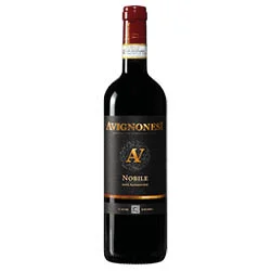Nobile di Montepulciano DOCG 2022 Avignonesi