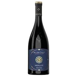 Veneto IGT Merlot Memŏro 4 Elementi 2024 Piccini 1882