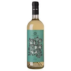 Albana di Romagna DOCG 2024 Podere La Berta