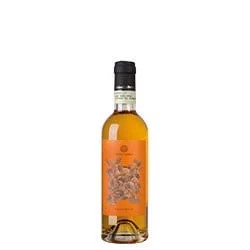Albana di Romagna Passito DOCG 2017 Podere La Berta