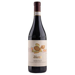 Barolo DOCG 2021 Vietti
