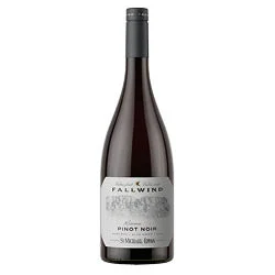 Südtirol - Alto Adige DOC Pinot Nero Riserva Fallwind 2022 San Michele Appiano
