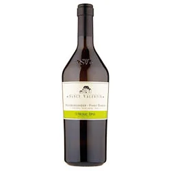 Südtirol - Alto Adige DOC Pinot Bianco Sanct Valentin 2023 San Michele Appiano