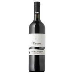 Friuli Grave DOC Borgo Tesis Cabernet Sauvignon 2024 Fantinel