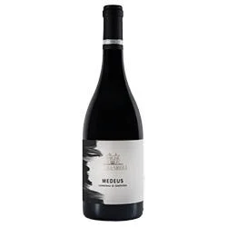 Cannonau di Sardegna DOC Medeus 2024 Sella & Mosca