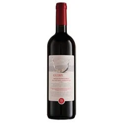 Rubicone IGT Rosso Guiry 2022 Tenuta Mara