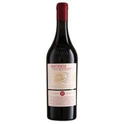 Rubicone IGT Rosso Maramia 2020 Tenuta Mara