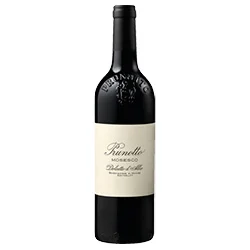 Dolcetto d'Alba DOC Mosesco 2024 Prunotto