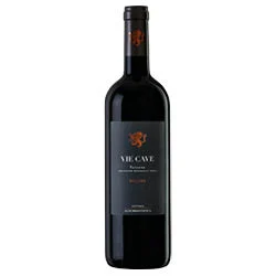Toscana Malbec IGT Vie Cave 2023 Fattoria Aldobrandesca