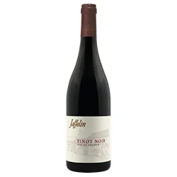 Vin de France Pinot Noir 2024 Jaffelin