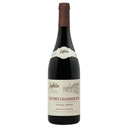 Gevrey-Chambertin AOC Vieilles Vignes 2022 Jaffelin