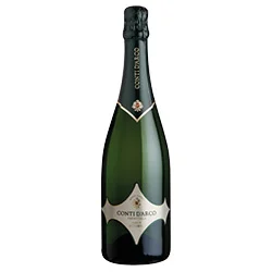 Trento DOC Riserva Brut 2020 Conti d'Arco