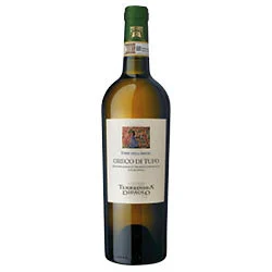 Greco di Tufo DOCG Terre degli Angeli 2024 Terredora