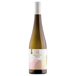 Friuli Colli Orientali DOC Friulano 2024 Torre Rosazza