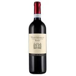 Montefalco Rosso DOC 2023 Antonelli