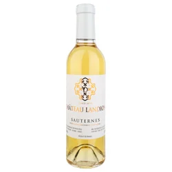 Sauternes AOC 2024 Château Landion