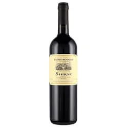 Lazio IGT Shiraz 2024 Casale del Giglio