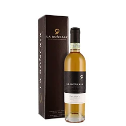 Friuli Colli Orientali DOCG Picolit 2020 La Roncaia