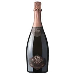 Südtirol - Alto Adige DOC Spumante Metodo Classico Extra Brut 1919 Riserva 2018 Kettmeir