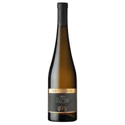 Südtirol - Alto Adige DOC Athesis Pinot Bianco 2023 Kettmeir