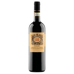 Chianti Classico DOCG Duelame 2023 Lamole di Lamole
