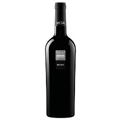 Carignano del Sulcis DOC Riserva Buio Buio 2022 Mesa
