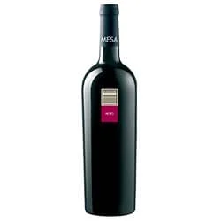 Cannonau di Sardegna DOC Moro 2023 Mesa