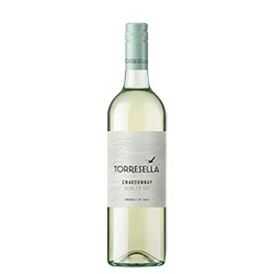 Veneto IGT Chardonnay 2024 Torresella