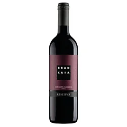 Chianti Classico DOCG Riserva 2022 Brancaia