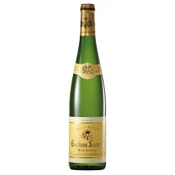 Alsace Réserve AOC Riesling 2024 Gustave Lorentz