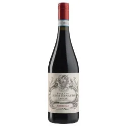 Langhe Nebbiolo DOC 2024 Poderi Luigi Einaudi