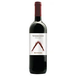 Toscana IGT Verruzzo 2022 Monteverro