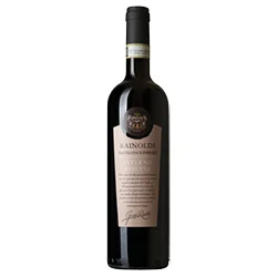 Valtellina Superiore DOCG Riserva Inferno 2021 Rainoldi