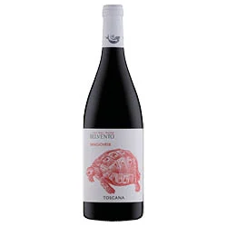 Toscana IGT Belvento Sangiovese 2023 Petra
