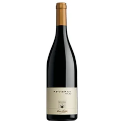 Sforzato di Valtellina DOCG Sfursat Carlo Negri 2022 Nino Negri