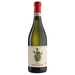 Moscato d'Asti DOP 2025 Vietti