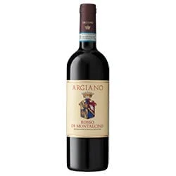 Rosso di Montalcino DOC 2024 Argiano