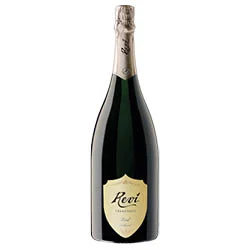 Trento DOC Brut 2021 Revì