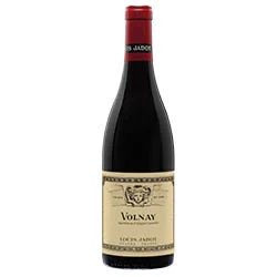Volnay AOC 2015 Louis Jadot