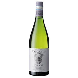 Sicilia DOC Chardonnay Tascante C'eragià 2023 Tasca d'Almerita