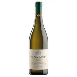 Vigneti delle Dolomiti IGT Vign'Asmara 2023 Conti Bossi Fedrigotti