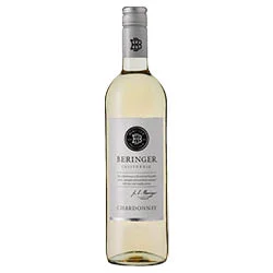 Napa Valley AVA Chardonnay Classic 2023 Beringer
