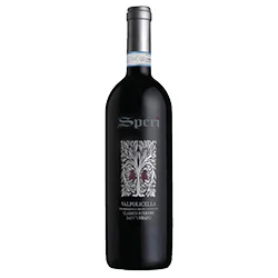 Valpolicella DOC Classico Superiore Sant'Urbano 2022 Speri