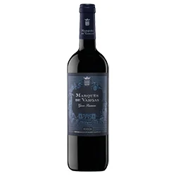 Rioja DOCa Gran Reserva 2018 Marqués de Vargas
