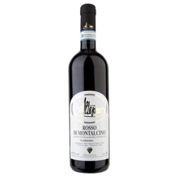 Rosso di Montalcino DOC 2024 Altesino