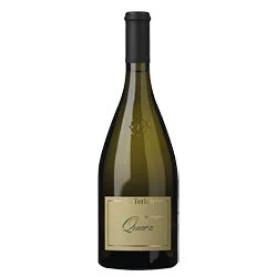 Südtirol - Alto Adige Terlano DOC Sauvignon Blanc Quarz 2024 Cantina Terlano