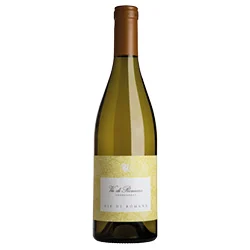 Friuli Isonzo Rive Alte DOC Chardonnay 2024 Vie di Romans
